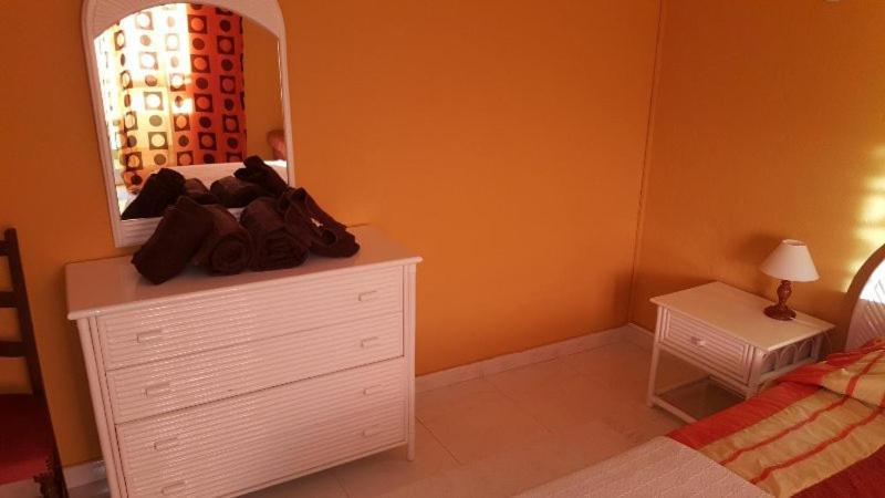 Bed and Breakfast Casa Nuno Lagoa  Exterior foto